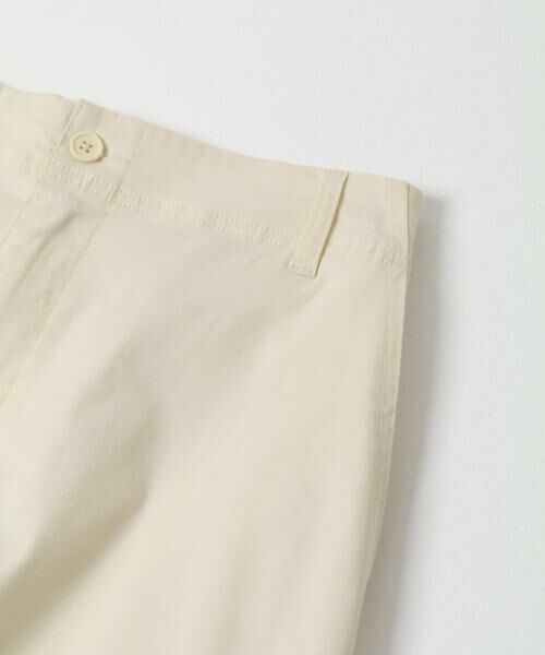 URBAN RESEARCH ITEMS / アーバンリサーチ アイテムズ その他パンツ | バレルカーゴパンツ | 詳細27