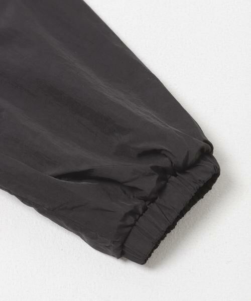 URBAN RESEARCH ITEMS / アーバンリサーチ アイテムズ ブルゾン | アノラックフーディーブルゾン | 詳細25