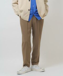 URBAN RESEARCH ITEMS / アーバンリサーチ アイテムズ その他パンツ | 『撥水/防汚/接触冷感』多機能 ウエスト切替 イージーパンツ