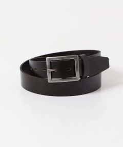 URBAN RESEARCH ITEMS / アーバンリサーチ アイテムズ ベルト・サスペンダー | Belt 352