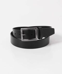 URBAN RESEARCH ITEMS / アーバンリサーチ アイテムズ ベルト・サスペンダー | Belt 352