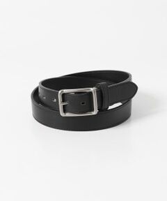 URBAN RESEARCH ITEMS / アーバンリサーチ アイテムズ ベルト・サスペンダー | Belt 302