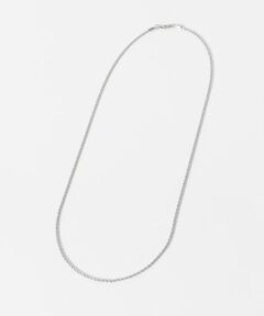 URBAN RESEARCH ITEMS / アーバンリサーチ アイテムズ ネックレス・ペンダント・チョーカー | Necklace 5387