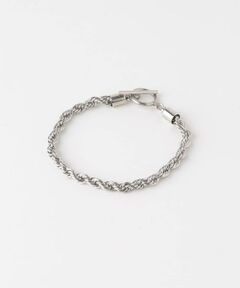 URBAN RESEARCH ITEMS / アーバンリサーチ アイテムズ ブレスレット・バングル | Bracelet 6159