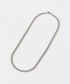 URBAN RESEARCH ITEMS / アーバンリサーチ アイテムズ ネックレス・ペンダント・チョーカー | Necklace 5656