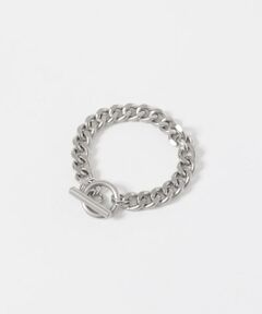 URBAN RESEARCH ITEMS / アーバンリサーチ アイテムズ ブレスレット・バングル | Bracelet 6189