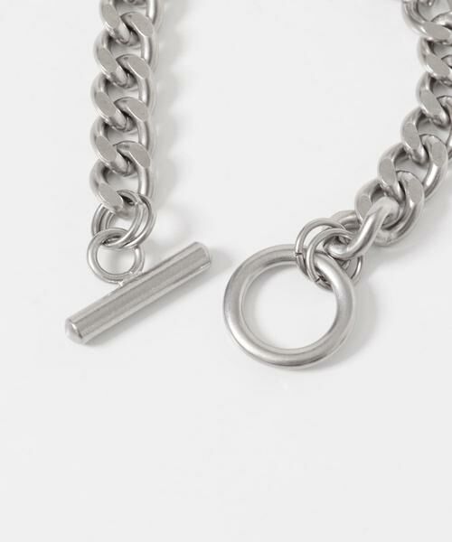 URBAN RESEARCH ITEMS / アーバンリサーチ アイテムズ ブレスレット・バングル | Bracelet 6189 | 詳細4