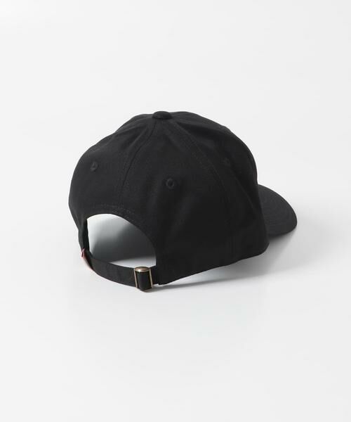 URBAN RESEARCH ITEMS / アーバンリサーチ アイテムズ キャップ | Healthknit　ロゴ刺繍 CAP | 詳細4