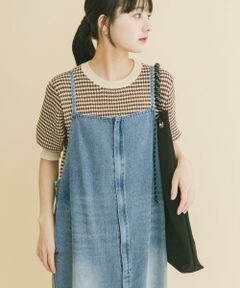 URBAN RESEARCH ITEMS / アーバンリサーチ アイテムズ ニット・セーター | ポコポコニットプルオーバー