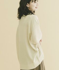 URBAN RESEARCH ITEMS / アーバンリサーチ アイテムズ ニット・セーター | ニットTシャツ