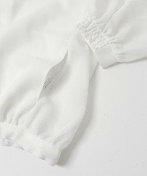 URBAN RESEARCH ITEMS / アーバンリサーチ アイテムズ その他アウター | メッシュマウンテンパーカー | 詳細18