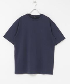 URBAN RESEARCH ITEMS / アーバンリサーチ アイテムズ Tシャツ | 接触冷感シルキータッチTシャツ
