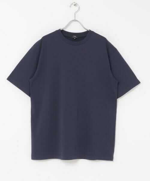 URBAN RESEARCH ITEMS / アーバンリサーチ アイテムズ Tシャツ | 接触冷感シルキータッチTシャツ | 詳細14