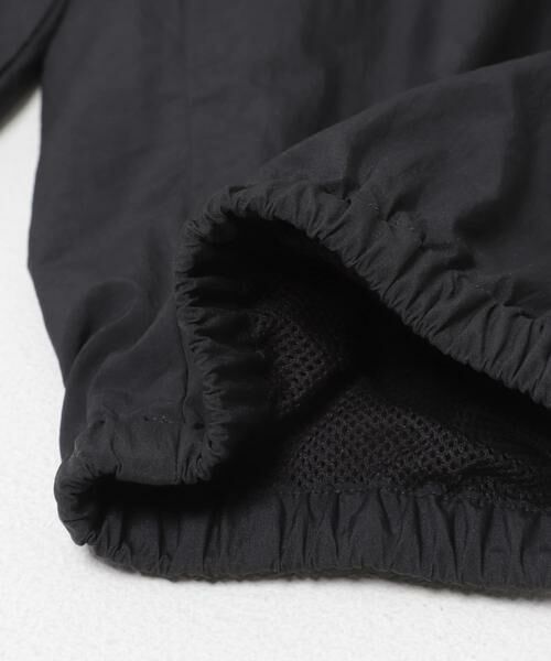 URBAN RESEARCH ITEMS / アーバンリサーチ アイテムズ その他パンツ | 『接触冷感/撥水/イージーケア/UVカット』タスランナイロンイージージョグパンツ | 詳細18
