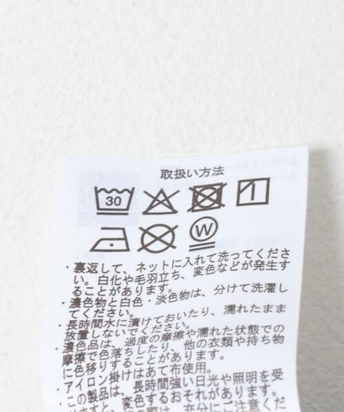 URBAN RESEARCH ITEMS / アーバンリサーチ アイテムズ ショート・ハーフ・半端丈パンツ | サマーコーデュロイ イージーショーツ | 詳細23