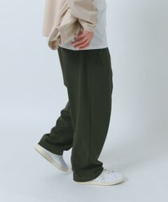 URBAN RESEARCH ITEMS / アーバンリサーチ アイテムズ その他パンツ | 『接触冷感/吸水速乾/イージーケア』多機能ナイロンストレッチイージーパンツ