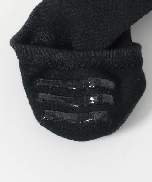 URBAN RESEARCH ITEMS / アーバンリサーチ アイテムズ ソックス | Healthknit　シンカーメッシュ ソックス3P | 詳細5