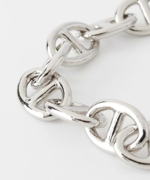 URBAN RESEARCH ITEMS / アーバンリサーチ アイテムズ ブレスレット・バングル | Bracelet 6175-1 | 詳細2