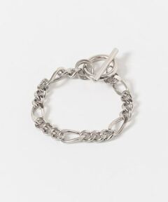 URBAN RESEARCH ITEMS / アーバンリサーチ アイテムズ ブレスレット・バングル | Bracelet 6194