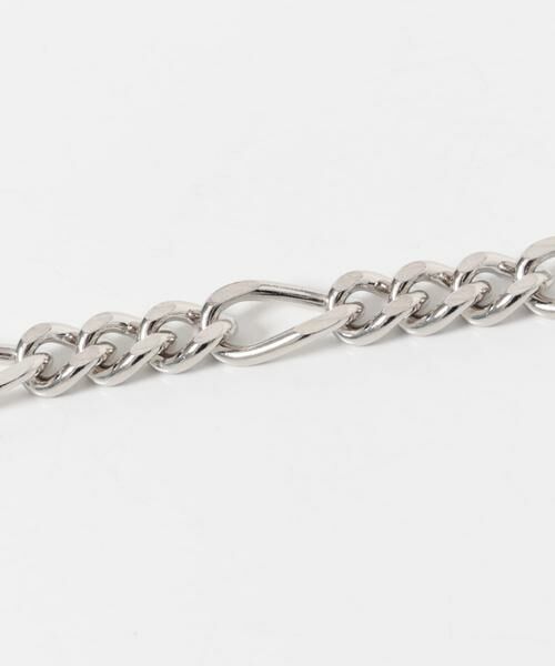 URBAN RESEARCH ITEMS / アーバンリサーチ アイテムズ ブレスレット・バングル | Bracelet 6194 | 詳細2