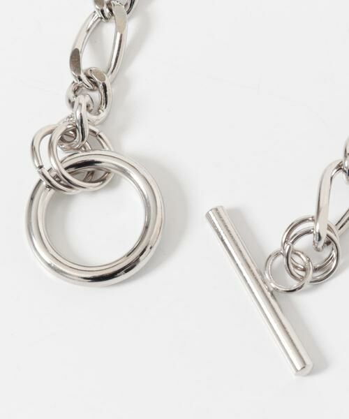 URBAN RESEARCH ITEMS / アーバンリサーチ アイテムズ ブレスレット・バングル | Bracelet 6194 | 詳細3