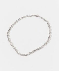 URBAN RESEARCH ITEMS / アーバンリサーチ アイテムズ ネックレス・ペンダント・チョーカー | Necklace 5644