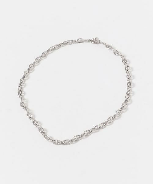 URBAN RESEARCH ITEMS / アーバンリサーチ アイテムズ ネックレス・ペンダント・チョーカー | Necklace 5644 | 詳細1