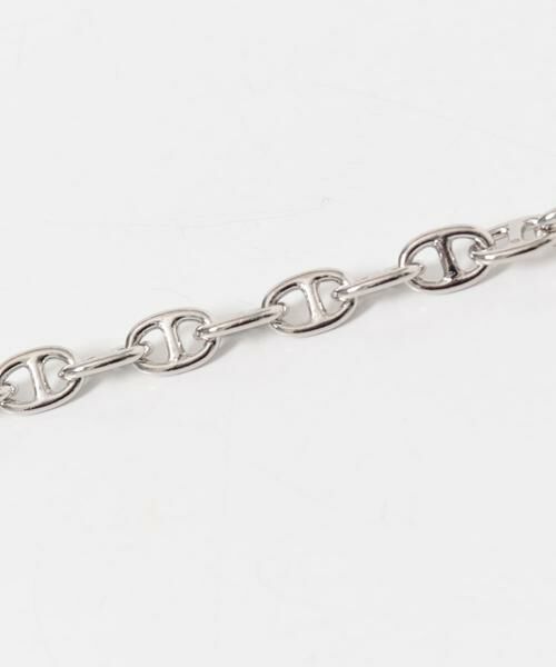 URBAN RESEARCH ITEMS / アーバンリサーチ アイテムズ ネックレス・ペンダント・チョーカー | Necklace 5644 | 詳細3