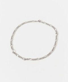URBAN RESEARCH ITEMS / アーバンリサーチ アイテムズ ネックレス・ペンダント・チョーカー | Necklace 5660
