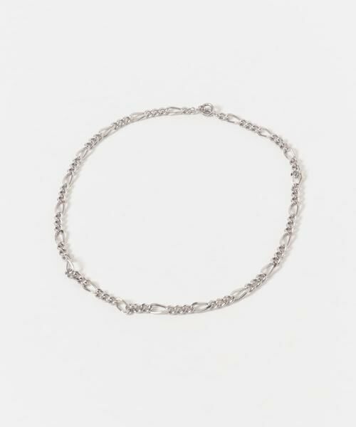 URBAN RESEARCH ITEMS / アーバンリサーチ アイテムズ ネックレス・ペンダント・チョーカー | Necklace 5660 | 詳細1