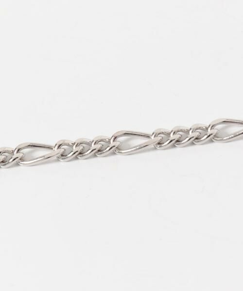 URBAN RESEARCH ITEMS / アーバンリサーチ アイテムズ ネックレス・ペンダント・チョーカー | Necklace 5660 | 詳細3