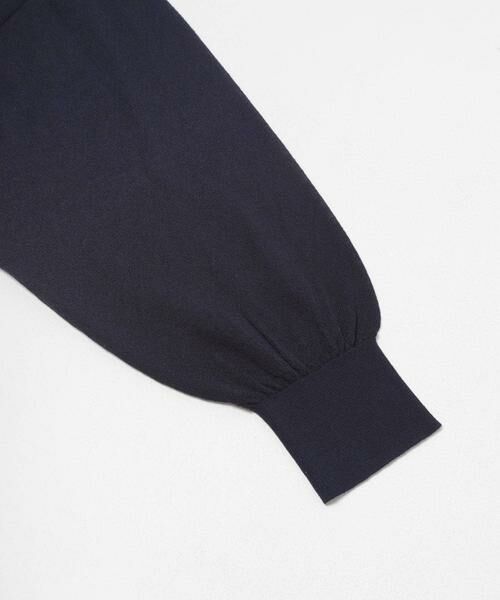 URBAN RESEARCH ITEMS / アーバンリサーチ アイテムズ カーディガン・ボレロ | エアリークルーネックカーディガン | 詳細17
