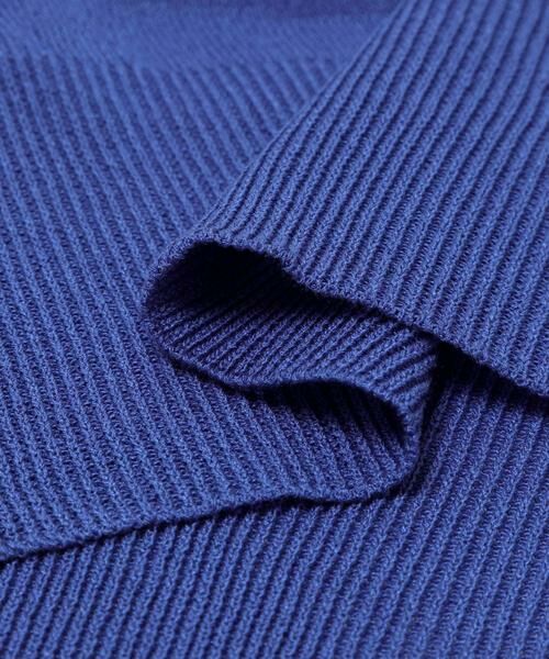 URBAN RESEARCH ITEMS / アーバンリサーチ アイテムズ カーディガン・ボレロ | シアーVネックニットカーデ | 詳細18