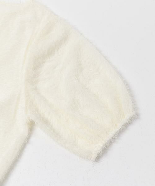 URBAN RESEARCH ITEMS / アーバンリサーチ アイテムズ シャツ・ブラウス | フェザージャガードプルオーバー | 詳細7