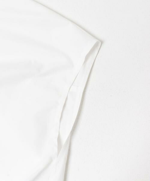 URBAN RESEARCH ITEMS / アーバンリサーチ アイテムズ シャツ・ブラウス | バルーンフレンチシャツ | 詳細25