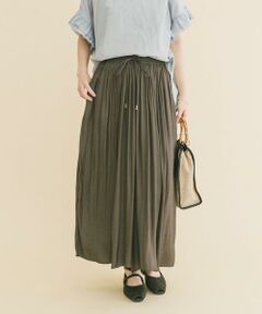 URBAN RESEARCH ITEMS / アーバンリサーチ アイテムズ その他パンツ | イージーガウチョパンツ