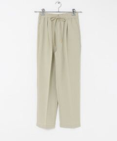 URBAN RESEARCH ITEMS / アーバンリサーチ アイテムズ その他パンツ | 『イージーケア/接触冷感/UVカット』SMOOTH LINEN TOUCH パンツ