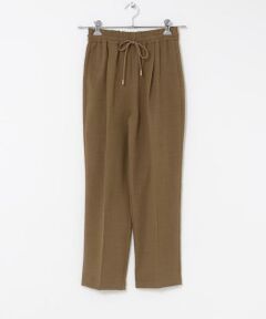 URBAN RESEARCH ITEMS / アーバンリサーチ アイテムズ その他パンツ | 『イージーケア/接触冷感/UVカット』SMOOTH LINEN TOUCH パンツ