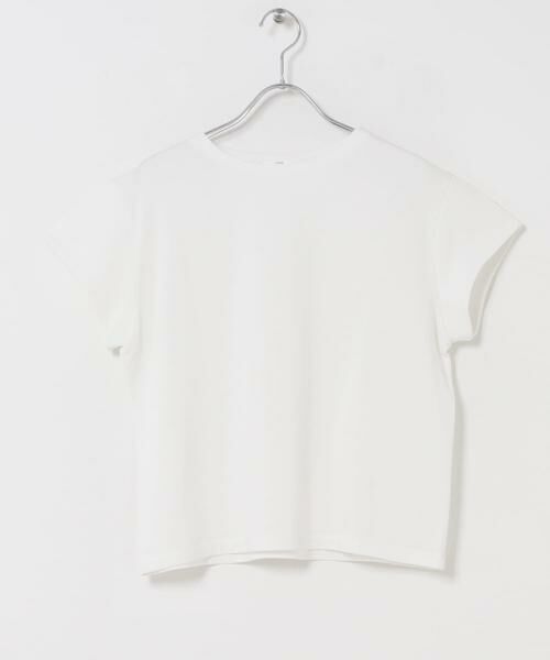 URBAN RESEARCH ITEMS / アーバンリサーチ アイテムズ ワンピース | 『洗濯可』ワッシャーナイロンキャミワンピースセット(楽着シリーズ) | 詳細11