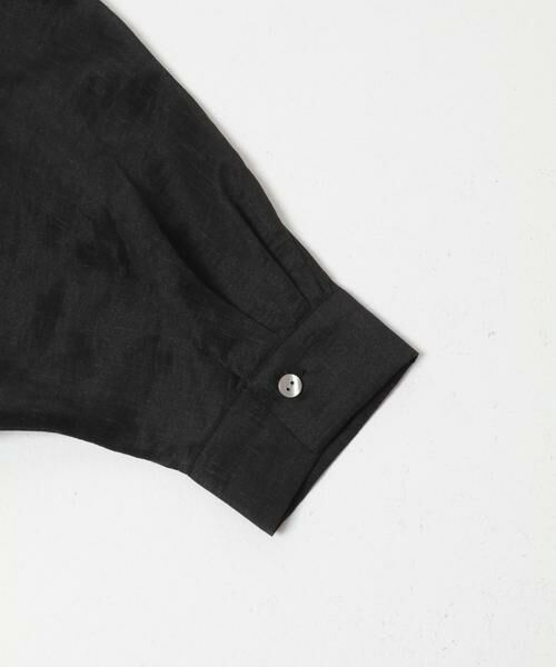 URBAN RESEARCH ITEMS / アーバンリサーチ アイテムズ その他アウター | ドルマンシアージャケット | 詳細14