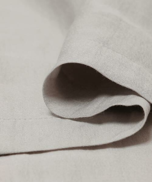 URBAN RESEARCH ITEMS / アーバンリサーチ アイテムズ その他アウター | ドルマンシアージャケット | 詳細24