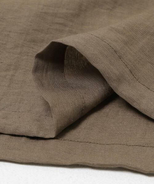 URBAN RESEARCH ITEMS / アーバンリサーチ アイテムズ その他アウター | シアードルマンジャケット | 詳細11