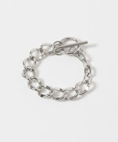 URBAN RESEARCH ITEMS / アーバンリサーチ アイテムズ ブレスレット・バングル | Bracelet 6195