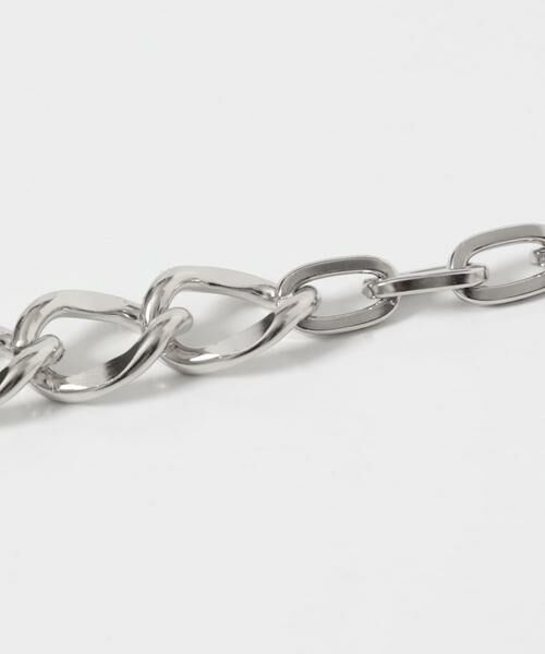 URBAN RESEARCH ITEMS / アーバンリサーチ アイテムズ ブレスレット・バングル | Bracelet 6195 | 詳細2