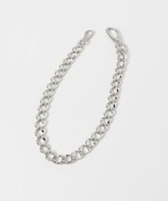 URBAN RESEARCH ITEMS / アーバンリサーチ アイテムズ チャーム | Chain 830-63