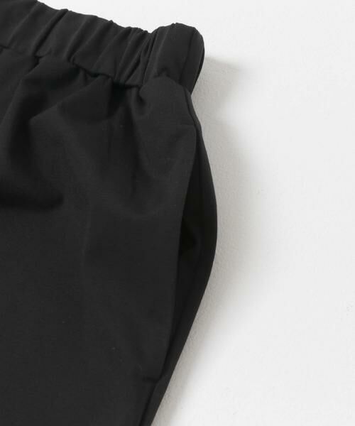URBAN RESEARCH ITEMS / アーバンリサーチ アイテムズ スカート | カットタイトスカート | 詳細8