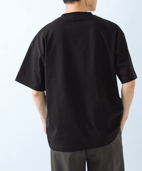 URBAN RESEARCH ITEMS / アーバンリサーチ アイテムズ Tシャツ | LEGENDARY ARTWORK PRINT T-SHIRTS | 詳細27
