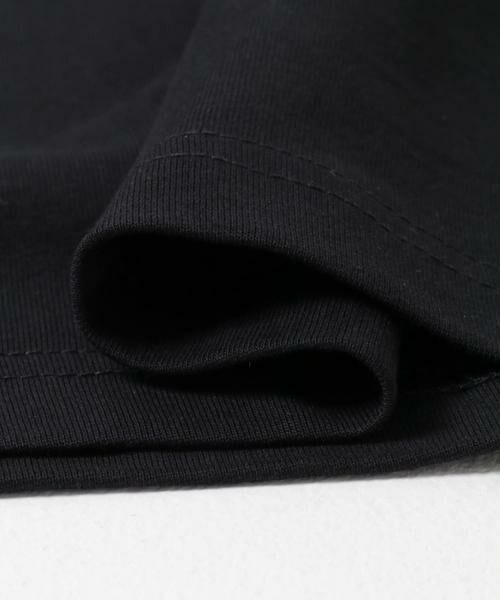 URBAN RESEARCH ITEMS / アーバンリサーチ アイテムズ Tシャツ | NYBG PRINTED TSH | 詳細23