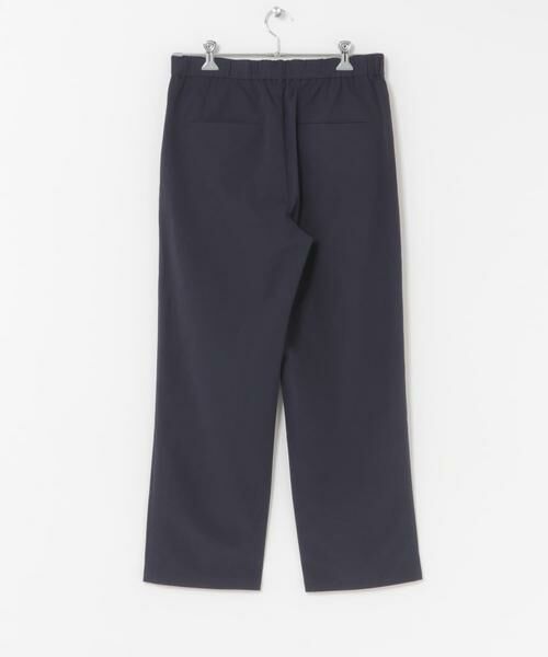 URBAN RESEARCH ITEMS / アーバンリサーチ アイテムズ その他パンツ | 『接触冷感/速乾/イージーケア』WINDY MESH ジップポケットパンツ | 詳細18