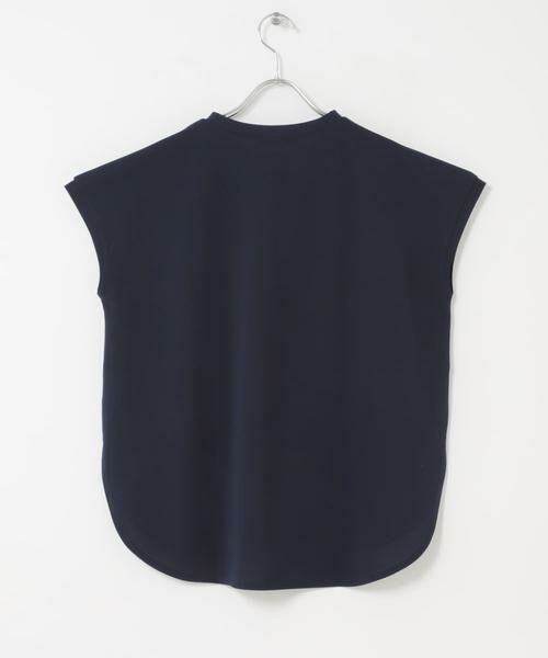 URBAN RESEARCH ITEMS / アーバンリサーチ アイテムズ Tシャツ | カノコノースリーブカットソー | 詳細14